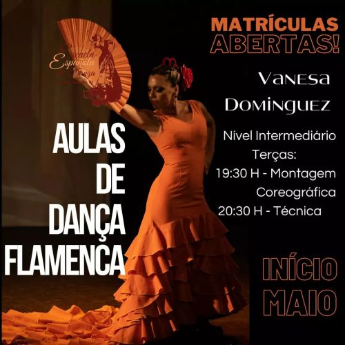 Danza_flamenca_casa de espanha_03